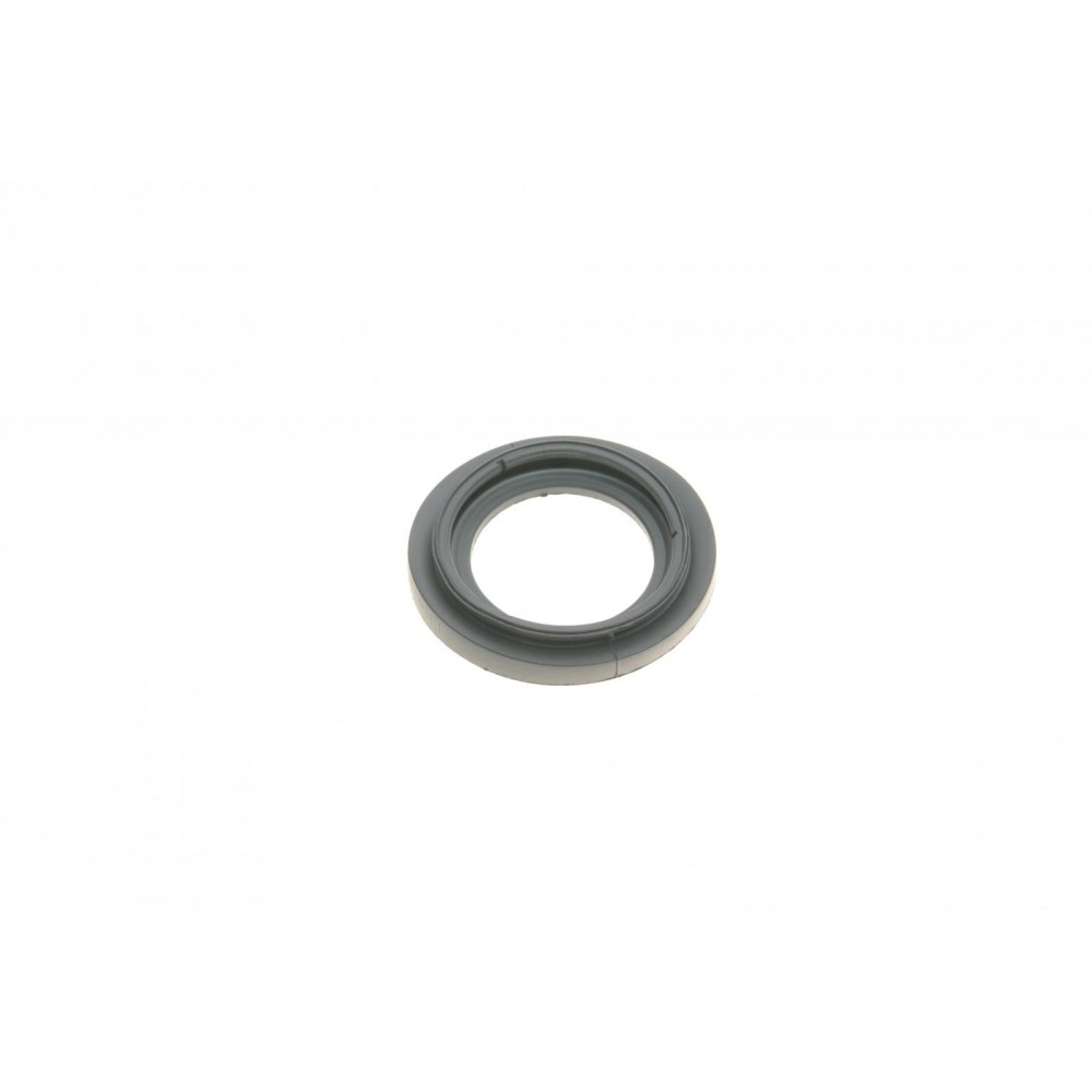 Ремкомплект супорта (переднього) Hyundai Terracan 01-06 (d=43mm) (Mando)