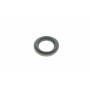 Ремкомплект супорта (переднього) Hyundai Terracan 01-06 (d=43mm) (Mando)