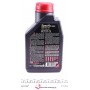 Олива 5W30 Specific 2290 (1л) (ACEA C2/PSA B71 2290) (109324)