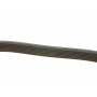 Ремінь генератора Ford Scorpio II/Toyota Camry 2.4i/3.5i 94-