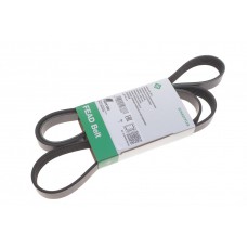 Ремінь генератора VW Passat/Audi A4 2.4/2.6/2.8 95-