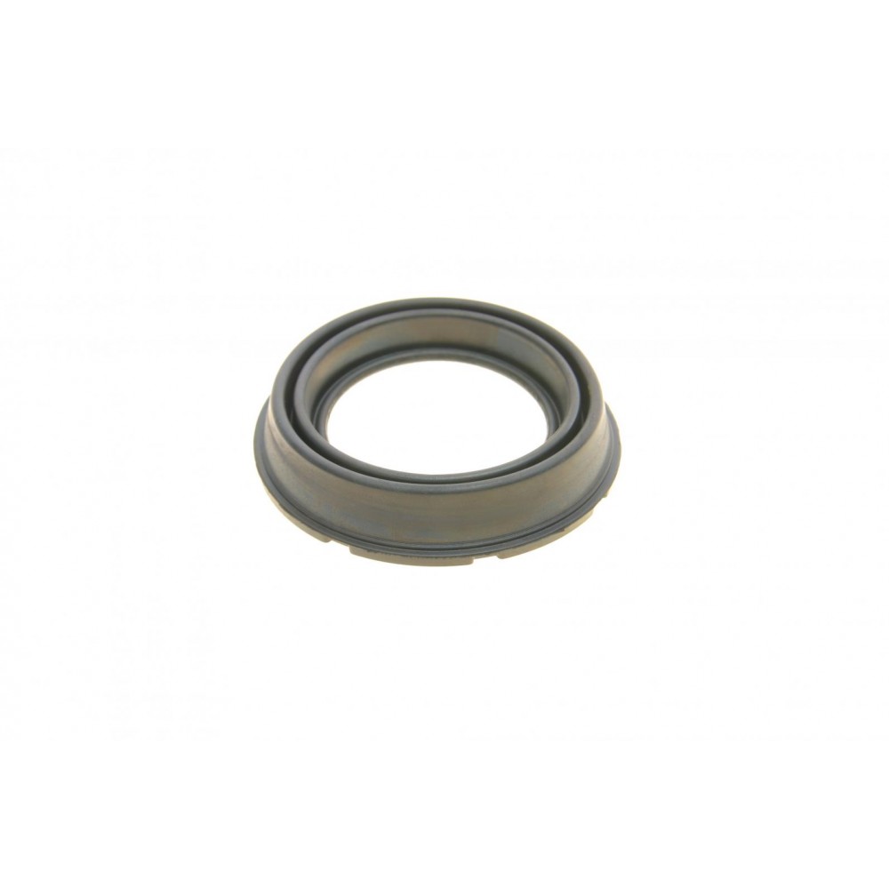 Ремкомплект супорта (переднього) Opel Astra K 15- (d=54mm) (+поршень) (Ate)