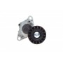 Натяжник ременя генератора Hyundai Accent/I10/I20/I30/I40 1.5-1.6 CRDI 05-