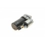 Стартер Fiat Stilo/Lancia Lybra 1.6 00-08 (1kw) (z=9)