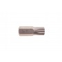 Біта XZN (M10x10mm)