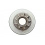 Бендикс стартера VW T4 2.0 90-03 (z=9) (PREMIUM LINE)