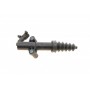 Комплект зчеплення Citroen Nemo 1.4HDI 09- (d=200mm) (+вижимний)