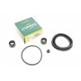Ремкомплект супорта (переднього) Toyota Camry 06-11 (d=64mm) (Advi)