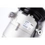 Компресор кондиціонера Nissan Qashqai/Renault Megane/Scenic 1.4-2.0 98-