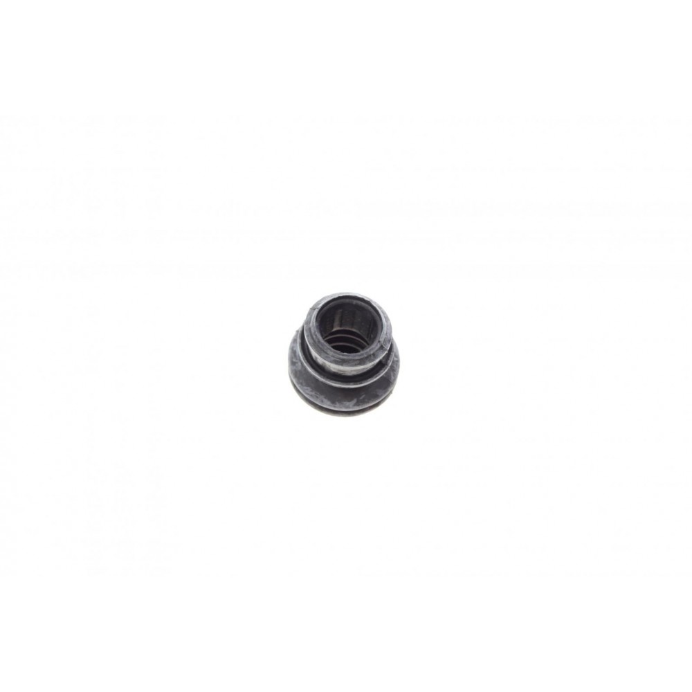 Ремкомплект супорта (переднього) Lexus RX/Toyota Previa 00-15 (d=63mm)(+ поршень/направляюча) Super