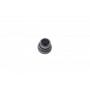 Ремкомплект супорта (переднього) Lexus RX/Toyota Previa 00-15 (d=63mm)(+ поршень/направляюча) Super