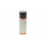 TEROSON VR 4600 AE400ML цинк-спрей для точкової зварки