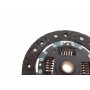 Комплект зчеплення Toyota Yaris 1.0/1.3 VVT-i 05-11 (+вижимний)