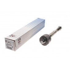 Тяга рульова MB M-class (W164) 05-11/R-class (W251) 05-14 (L=209mm)