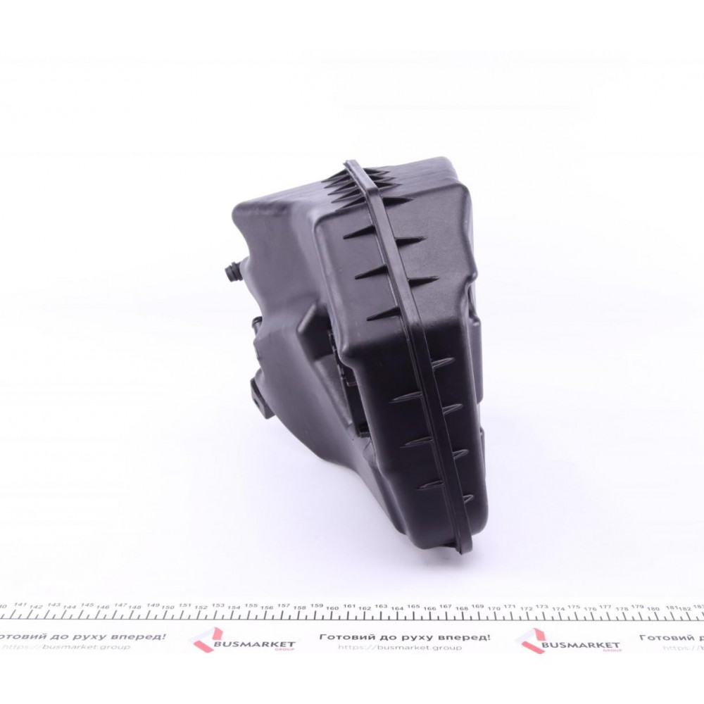 Бачок розширювальний Audi Q7 06-15/ Porsche Cayenne 03-10/ VW Touareg 02-10
