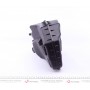 Бачок розширювальний Audi Q7 06-15/ Porsche Cayenne 03-10/ VW Touareg 02-10