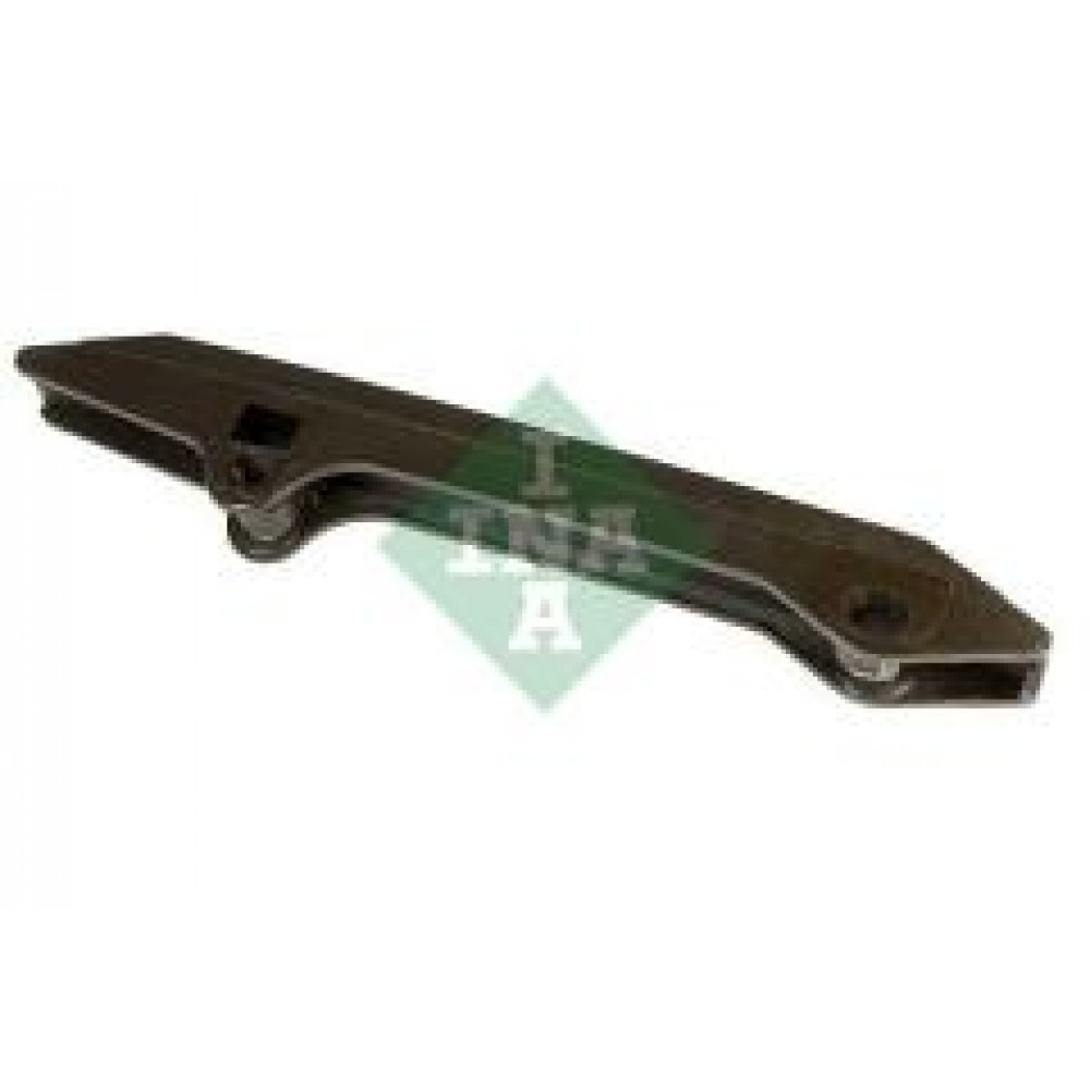 Планка заспокоювача ланцюга ГРМ BMW 3 (E36)/5 (E34) 2.0/2.5 (M50)/2.8 (M52) 90-
