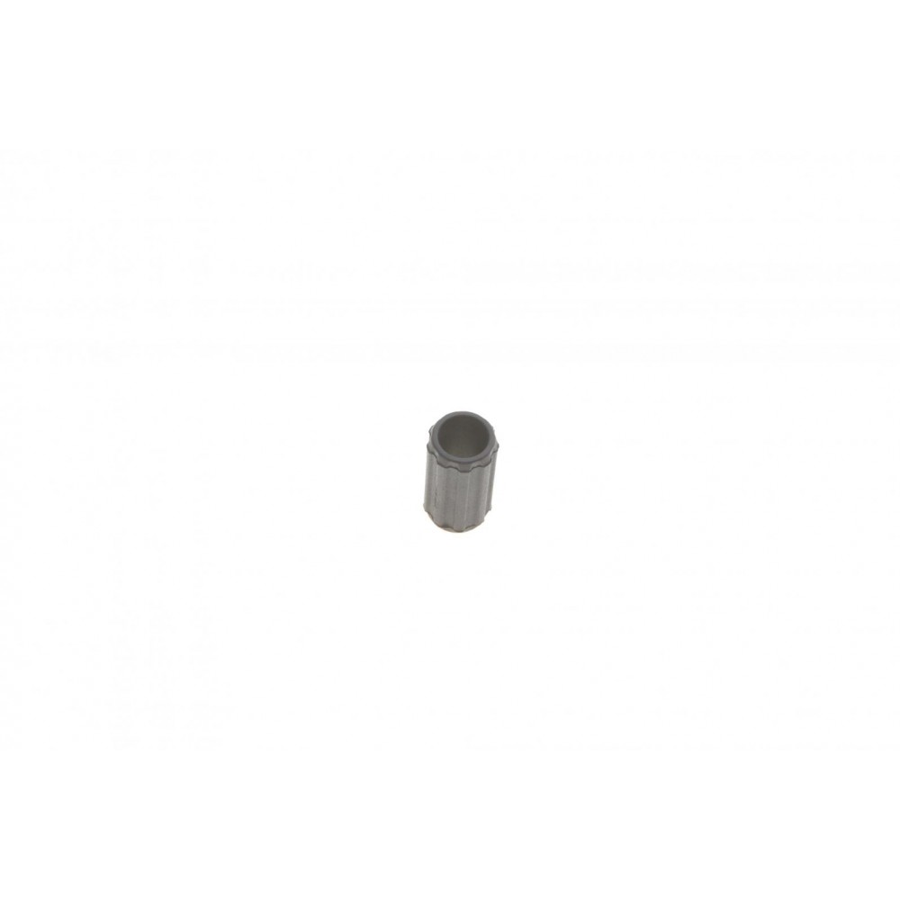 Ремкомплект супорта (заднього) MB Vito (W639) 03- (d=38mm) (Bosch) (+поршень)
