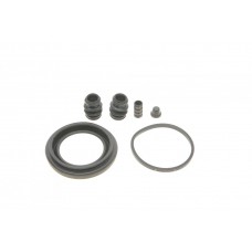 Ремкомплект супорта (переднього) Hyundai Sonata -04 (d=57mm)(Nissin)