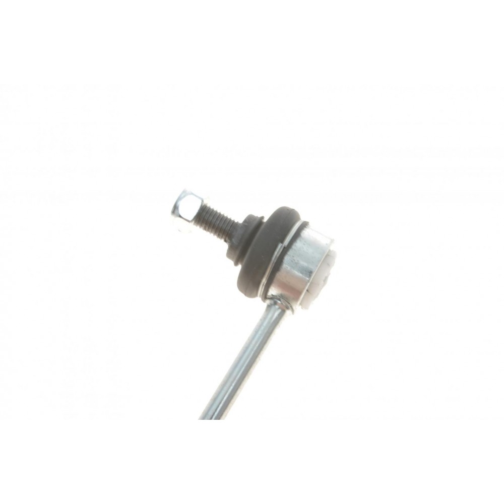 Тяга стабілізатора (переднього) Ford Mondeo I/II 93-01(L=236mm)