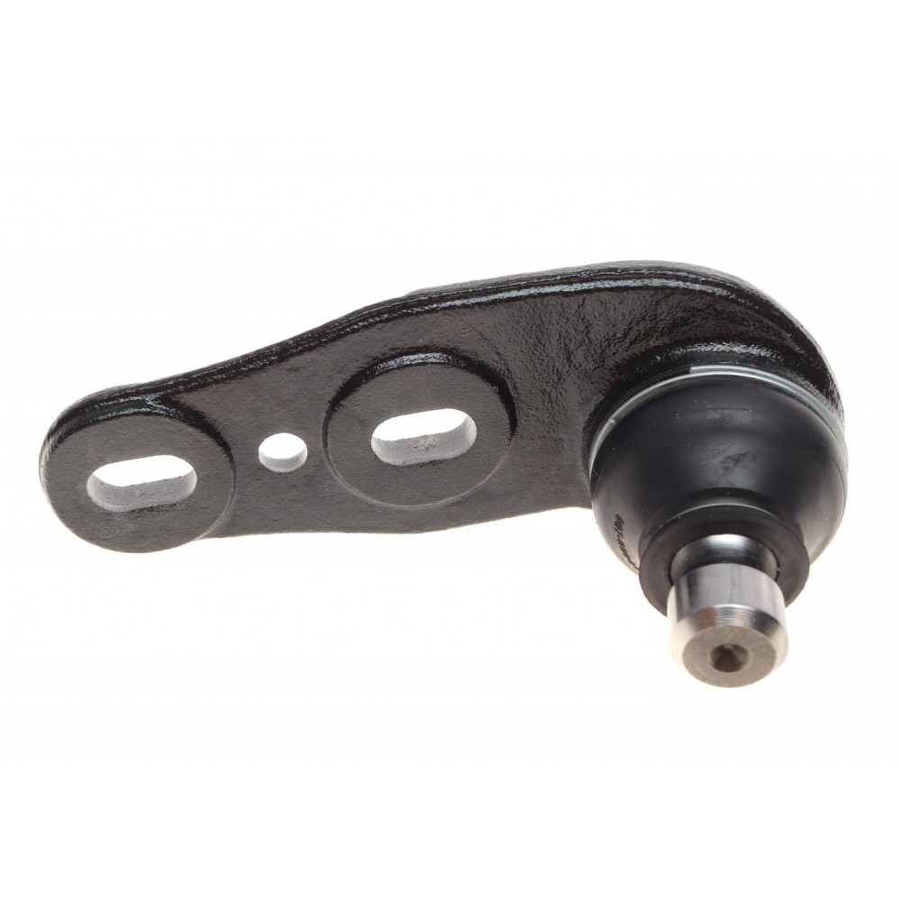 Опора кульова (передня/знизу/L) Audi 80 78-91/Audi 90 84-91/VW Passat 80-88 (d=17mm)