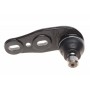 Опора кульова (передня/знизу/L) Audi 80 78-91/Audi 90 84-91/VW Passat 80-88 (d=17mm)
