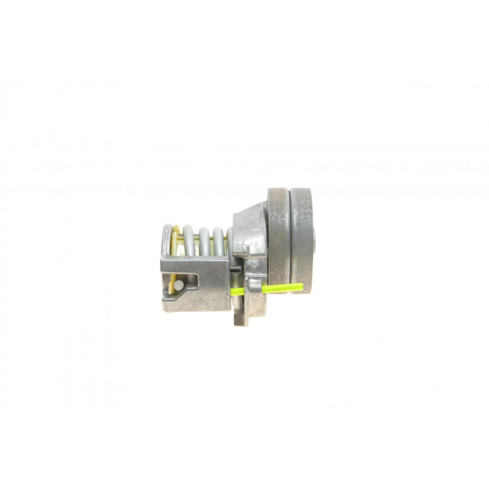 Натяжник ременя генератора VW Golf V 1.4 TSI 05-10 (65х26)