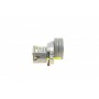 Натяжник ременя генератора VW Golf V 1.4 TSI 05-10 (65х26)