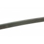 Ремінь генератора Fiat Scudo 1.6/Renault Kangoo 1.9D 97- (6PK894)