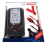 Зарядний пристрій C7 (12V/24V) (Ca/Ca; EFB; GEL; VRLA)