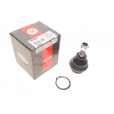 Опора кульова (передня) Ford Transit V184/V347 00-/Connect 02-