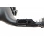 Патрубок фільтра повітряного MB C-class (W203/W204)/E-class (W211/W212) 3.0 (OM642) 00-16