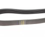 Ремінь генератора MB W124/S124 M104 -98 (6PK2325)