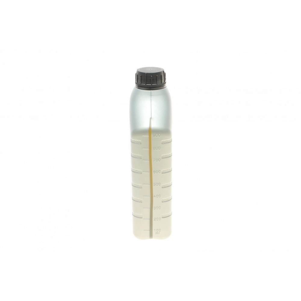 Олива 75W90 Mobilube 1 SHC (1L) (Gl-5)