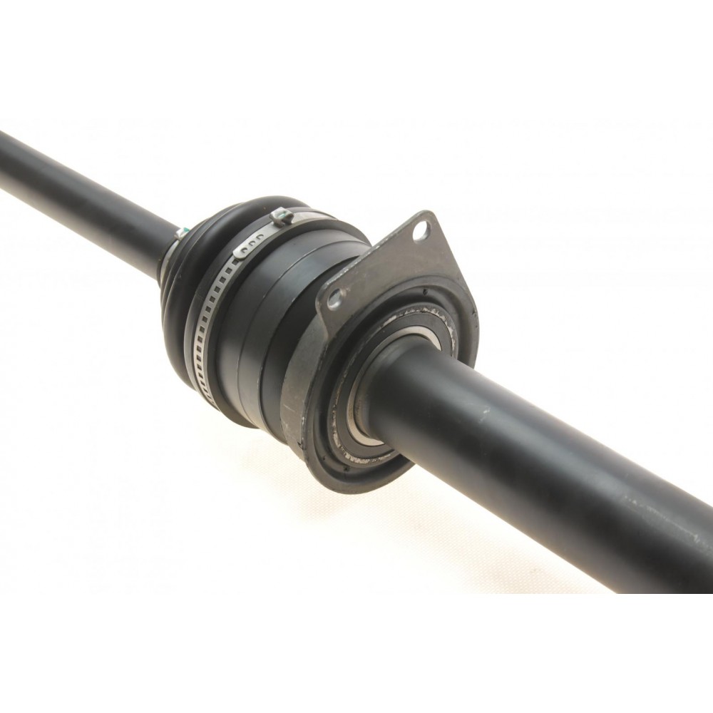 Піввісь (передня) VW T5/T6 2.0 TDI 09-19 (26x38x856.5) (R)