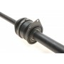 Піввісь (передня) VW T5/T6 2.0 TDI 09-19 (26x38x856.5) (R)