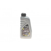Олива 5W30 EXTRASINT A7-B7 (1L) (ILSAC GF-6/FORD 913D/MB 229.61/RN 0700/) (API SN Plus/SP)