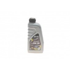 Олива 5W30 EXTRASINT A7-B7 (1L) (ILSAC GF-6/FORD 913D/MB 229.61/RN 0700/) (API SN Plus/SP)