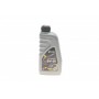 Олива 5W30 EXTRASINT A7-B7 (1L) (ILSAC GF-6/FORD 913D/MB 229.61/RN 0700/) (API SN Plus/SP)