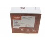 Кришка фільтра масляного Skoda Fabia/Roomster/VW Polo 1.2 TDI 09-