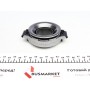 Підшипник вижимний Nissan X-TRAIL (T30), 2,0/2.2Di/DCi/2,5, 01/01-12/13