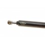 Амортизатор кришки багажника MB M-class (W166) 11-15