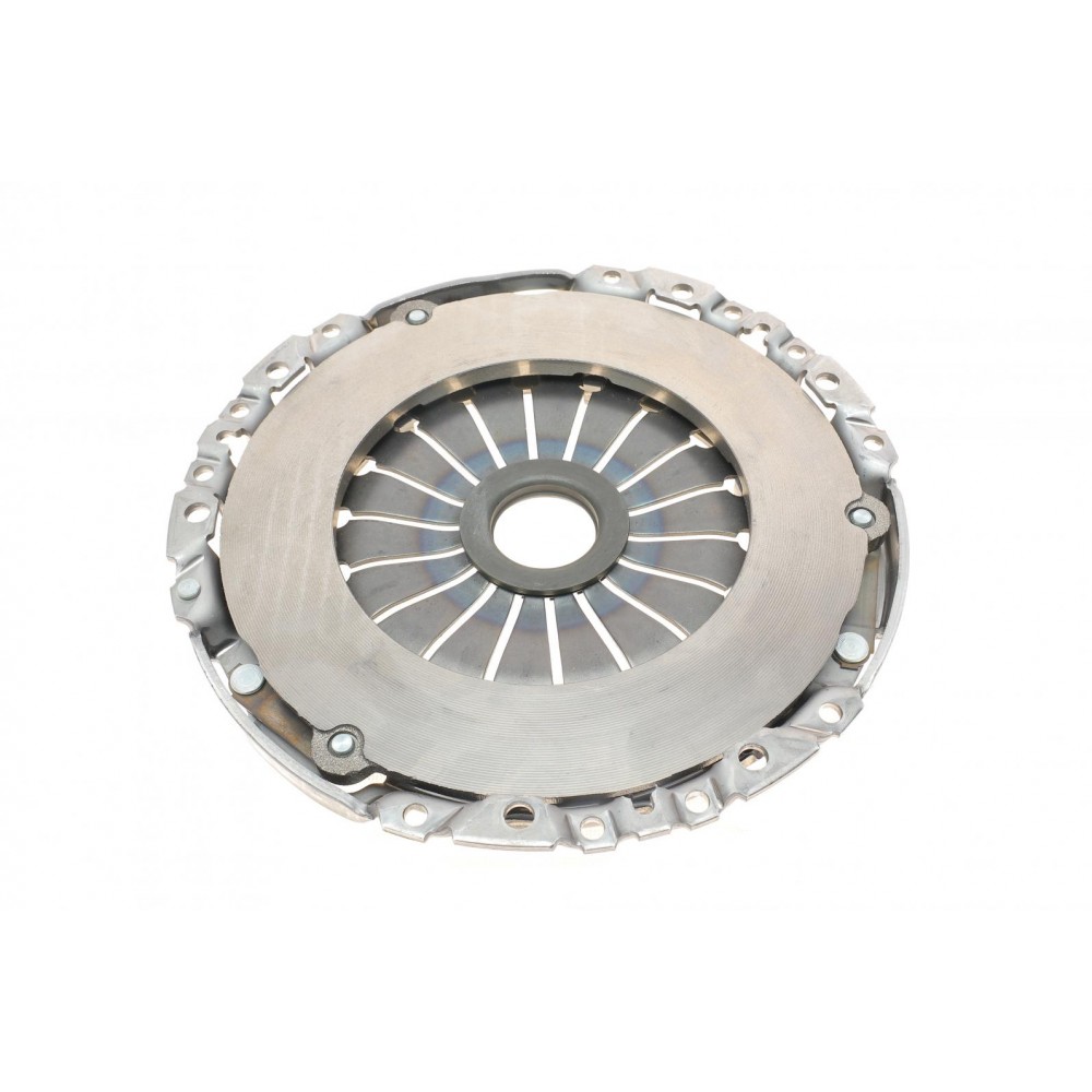 Комплект зчеплення Fiat Ducato 2.5TD/2.8D 94-02 (d=240mm)