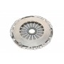 Комплект зчеплення Fiat Ducato 2.5TD/2.8D 94-02 (d=240mm)