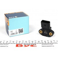 Датчик тиску наддува MB 810-818D/Vario 96-