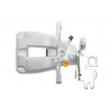 Супорт гальмівний (задній) (R) VW Caddy III 03- (d=38mm)