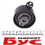 Комплект ГРМ Renault Kangoo 1.9dTi 99-03 (153x26)