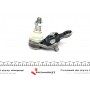 Опора кульова (передня/знизу/R) Lexus RX 03-08/Toyota Camry 01-11