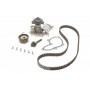 Комплект ГРМ + помпа Ford Mondeo/C-Max/Focus 1.5/1.6 EcoBoost 10-