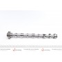 Розподільний вал VW Caddy III/IV/ T5/T6/ Crafter 30-50 2.0 TDI 10- (сторона впуска) (стальної)